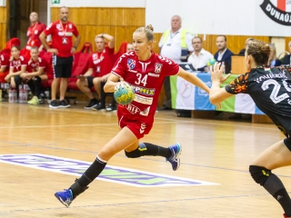 DKKA – Érd 25-26 - fotó: Ónodi Zoltán