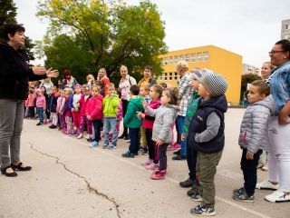 Aszfaltrajzverseny 2019 - fotó: Ónodi Zoltán