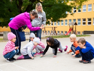 Aszfaltrajzverseny 2019 - fotó: Ónodi Zoltán