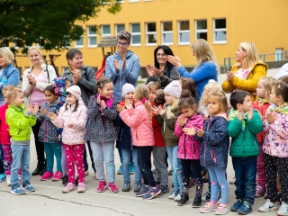 Aszfaltrajzverseny 2019 - fotó: Ónodi Zoltán