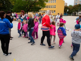 Aszfaltrajzverseny 2019 - fotó: Ónodi Zoltán