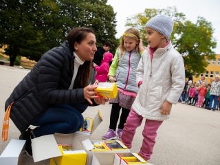 Aszfaltrajzverseny 2019 - fotó: Ónodi Zoltán