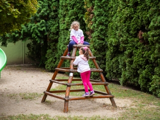 Ovi Foci Kupa 2. forduló - fotó: Ónodi Zoltán