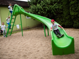 Ovi Foci Kupa 2. forduló - fotó: Ónodi Zoltán