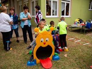 Ovi Foci Kupa 2. forduló - fotó: Ónodi Zoltán