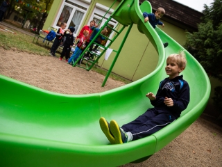 Ovi Foci Kupa 2. forduló - fotó: Ónodi Zoltán