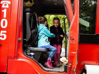 Ovi Foci Kupa 2. forduló - fotó: Ónodi Zoltán