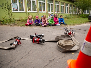 Ovi Foci Kupa 2. forduló - fotó: Ónodi Zoltán