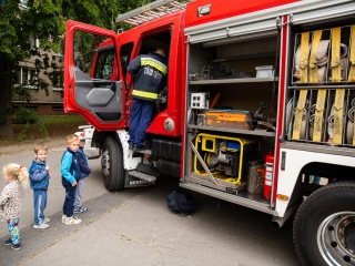 Ovi Foci Kupa 2. forduló - fotó: Ónodi Zoltán