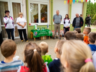 Ovi Foci Kupa 2. forduló - fotó: Ónodi Zoltán