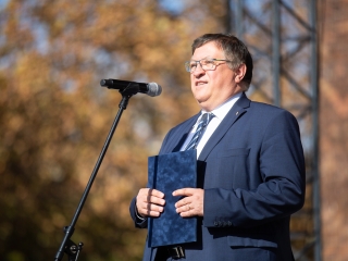 EWAVE eMobility Show 2019 Dunaújváros - fotó: Ónodi Zoltán