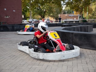 EWAVE eMobility Show 2019 Dunaújváros - fotó: Ónodi Zoltán