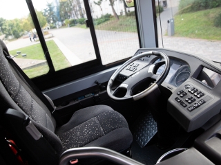 EWAVE eMobility Show 2019 Dunaújváros - fotó: Ónodi Zoltán