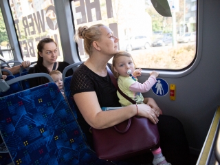 EWAVE eMobility Show 2019 Dunaújváros - fotó: Ónodi Zoltán