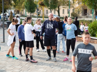 Fut a város 2019 - fotó: Ónodi Zoltán