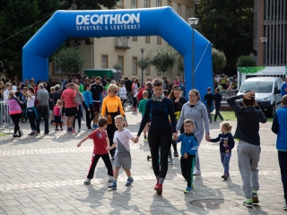 Fut a város 2019 - fotó: Ónodi Zoltán