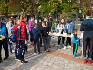 Fut a város 2019 - fotó: Ónodi Zoltán