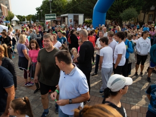 Fut a város 2019 - fotó: Ónodi Zoltán