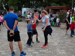 Fut a város 2019 - fotó: Ónodi Zoltán