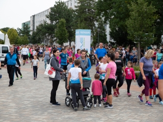 Fut a város 2019 - fotó: Ónodi Zoltán