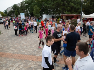 Fut a város 2019 - fotó: Ónodi Zoltán