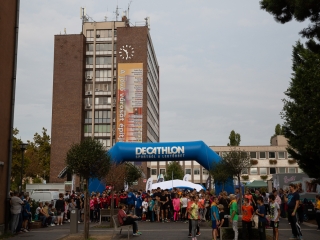 Fut a város 2019 - fotó: Ónodi Zoltán