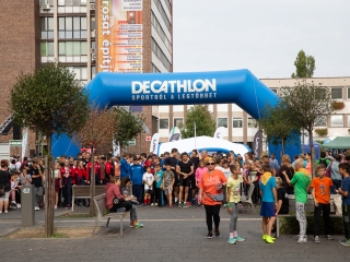 Fut a város 2019 - fotó: Ónodi Zoltán