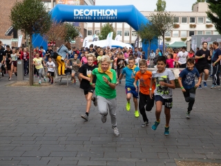 Fut a város 2019 - fotó: Ónodi Zoltán