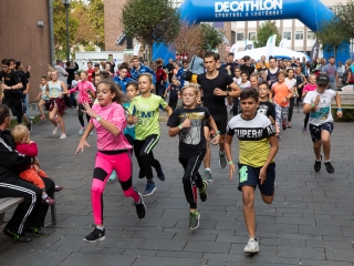 Fut a város 2019 - fotó: Ónodi Zoltán