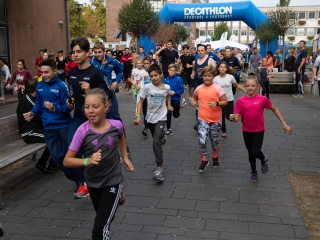 Fut a város 2019 - fotó: Ónodi Zoltán