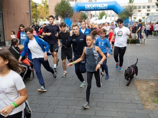 Fut a város 2019 - fotó: Ónodi Zoltán