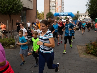 Fut a város 2019 - fotó: Ónodi Zoltán