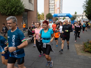 Fut a város 2019 - fotó: Ónodi Zoltán