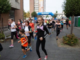 Fut a város 2019 - fotó: Ónodi Zoltán