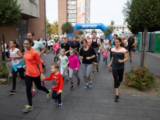 Fut a város 2019 - fotó: Ónodi Zoltán