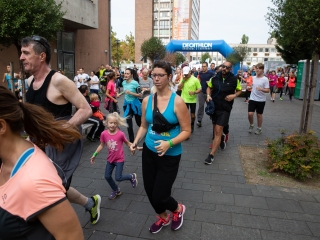 Fut a város 2019 - fotó: Ónodi Zoltán