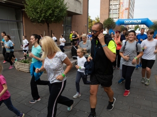 Fut a város 2019 - fotó: Ónodi Zoltán