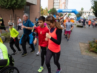 Fut a város 2019 - fotó: Ónodi Zoltán