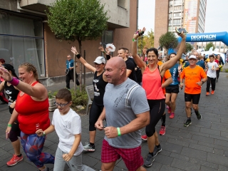 Fut a város 2019 - fotó: Ónodi Zoltán