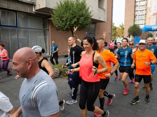 Fut a város 2019 - fotó: Ónodi Zoltán