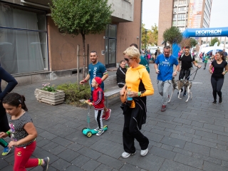 Fut a város 2019 - fotó: Ónodi Zoltán