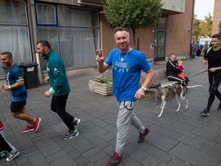 Fut a város 2019 - fotó: Ónodi Zoltán