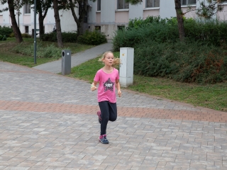 Fut a város 2019 - fotó: Ónodi Zoltán