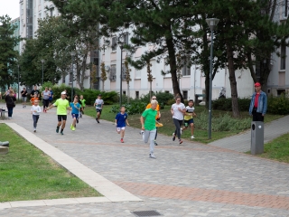 Fut a város 2019 - fotó: Ónodi Zoltán