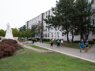 Fut a város 2019 - fotó: Ónodi Zoltán