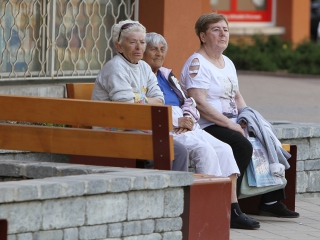 Elkészült a Római-projekt - fotó: Sándor Judit