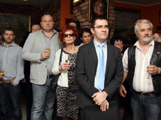 Elkészült a Római-projekt - fotó: Sándor Judit