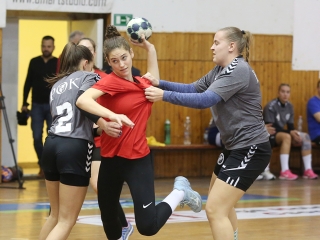 Sportolj Dunaújváros! - Délelőtti események - fotó: Sándor Judit