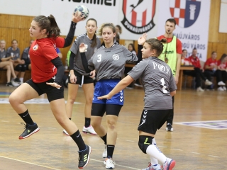 Sportolj Dunaújváros! - Délelőtti események - fotó: Sándor Judit