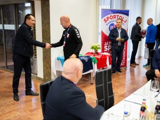 Sportolj Dunaújváros! - Délutáni programok - fotó: Ónodi Zoltán